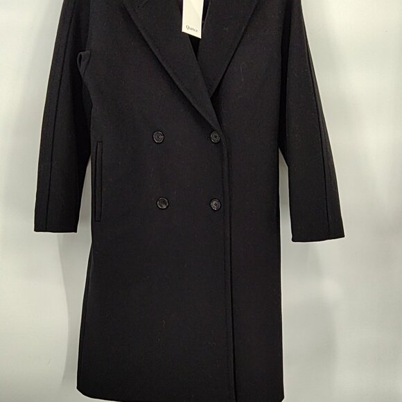 My Entire Closet is on SALE, make an offer, need to sell sell sell - Picture 11 of 13